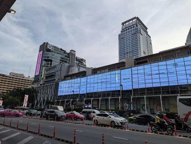 Hướng dẫn viên Du lịch Thiên Nhiên