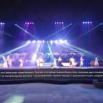 Review Fishermen Show Theatre - Huyền Thoại Làng Chài – Tất Tần Tật Kinh Nghiệm Du Lịch Chi Tiết