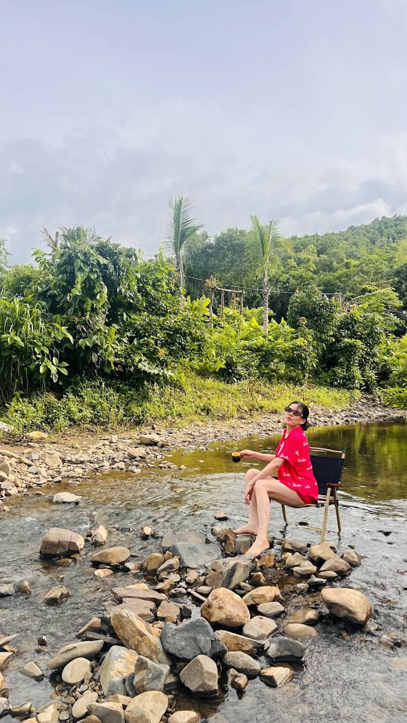 Review Gia Bac Pass Glamping – Kinh Nghiệm Du Lịch Toàn Diện, Trọn Gói Từ A-Z!