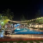 Review Green Homestay Bến Tre: Thiên Đường Hay Thử Thách Của Dân Du Lịch Miệt Vườn?