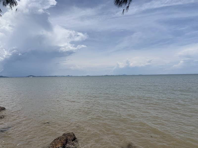 Hải đăng Núi Nai - Ảnh 4