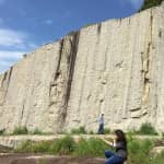 Hồ Latina – Cẩm Nang Du Lịch An Giang Từ A-Z