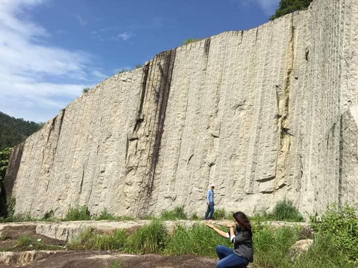 Hồ Latina – Cẩm Nang Du Lịch An Giang Từ A-Z