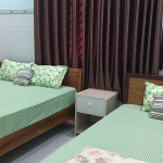 HÒANG HÔN HOMESTAY – Cười Bể Bụng Ở Xứ Dừa Bến Tre!