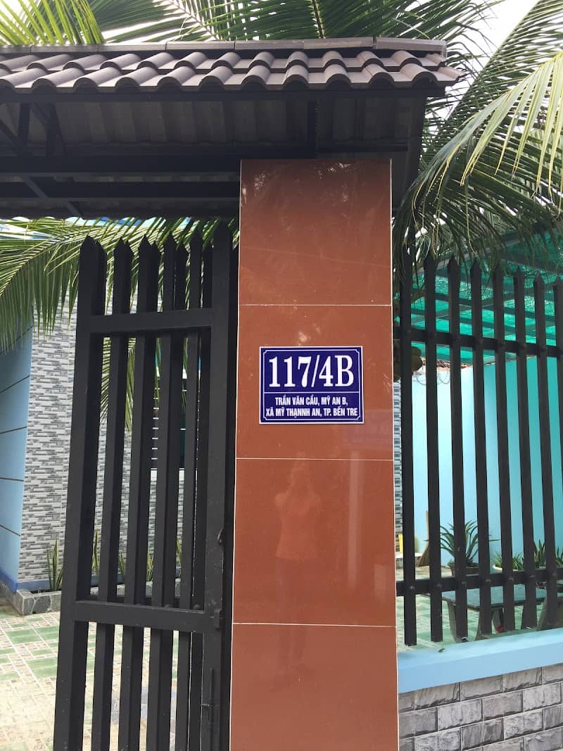 Hoàng Hôn Homestay - Đặc sản