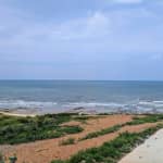 Review Hoàng hôn Núi Cố – Tất Tần Tật Kinh Nghiệm Du Lịch Chi Tiết