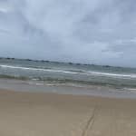 Review Hòn Rơm – Tất Tần Tật Kinh Nghiệm Du Lịch Chi Tiết