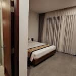 Huỳnh Thảo Hotel: "Dừa" Thoáng Mát, "Đồ Ăn" Ngon Xỉu – Review Chi Tiết Từ A đến Z (Cười Té Ghế)