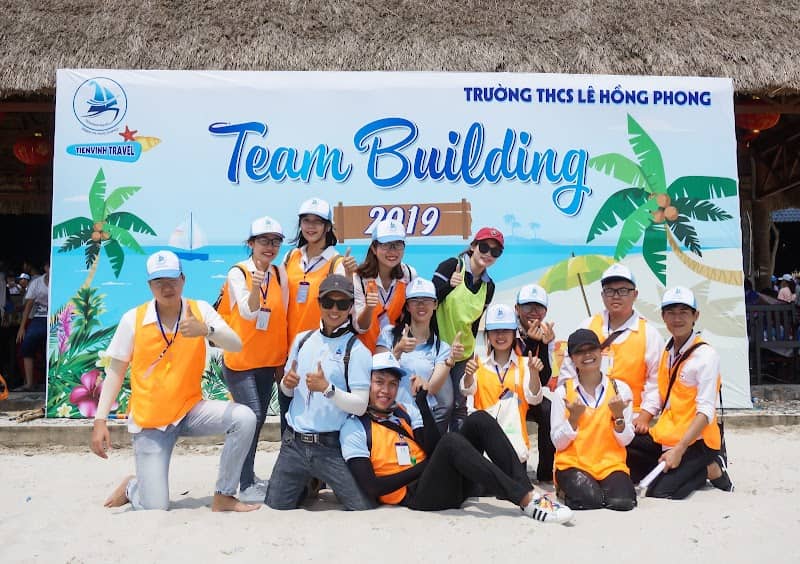 Review Kênh Du Lịch Ninh Thuận Trực Tuyến - Tiến Vinh – Tất Tần Tật Kinh Nghiệm Du Lịch Chi Tiết