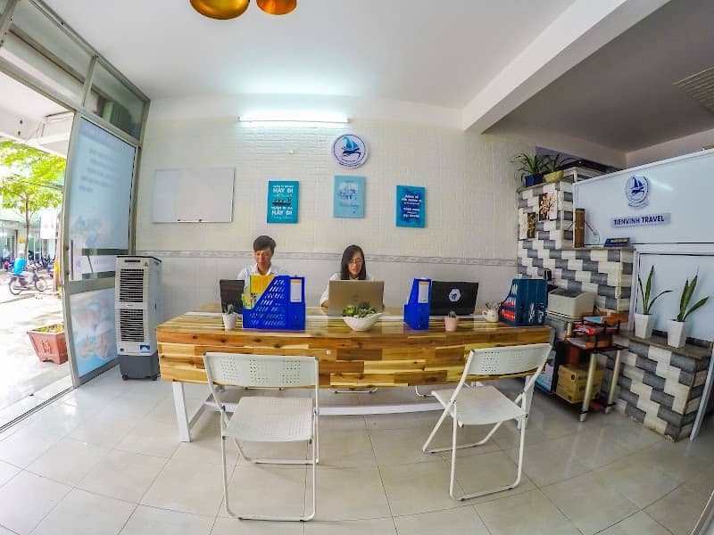 Đồi cát Nam Cương