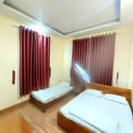 Khách Sạn Quê Hương Coconut Có Gì Hấp Dẫn? Review & Kinh Nghiệm Du Lịch Chi Tiết