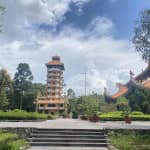 Khu di tích lịch sử Địa đạo Củ Chi – Tất Tần Tật Kinh Nghiệm Du Lịch Chi Tiết