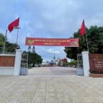 Review Khu di tích Lung Lá Nhà Thể – Tất Tần Tật Kinh Nghiệm Du Lịch Chi Tiết