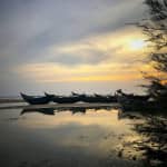 Khu du lịch- bãi tắm công cộng Hồ Tràm – Tất Tần Tật Kinh Nghiệm Du Lịch Chi Tiết
