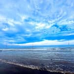 Khu Du Lịch Biển Cồn Vành – Tất Tần Tật Kinh Nghiệm Du Lịch Chi Tiết