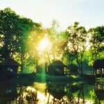 Review Khu Du Lịch Cao Minh – Cẩm Nang Du Lịch