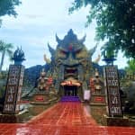 Review Khu du lịch Đại Nam – Cẩm Nang Du Lịch