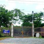 Review Khu Du Lịch Hàn Tam Đẳng – Tất Tần Tật Kinh Nghiệm Du Lịch Chi Tiết