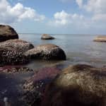 Review Khu du lịch Hòn Đá Bạc – Tất Tần Tật Kinh Nghiệm Du Lịch Chi Tiết