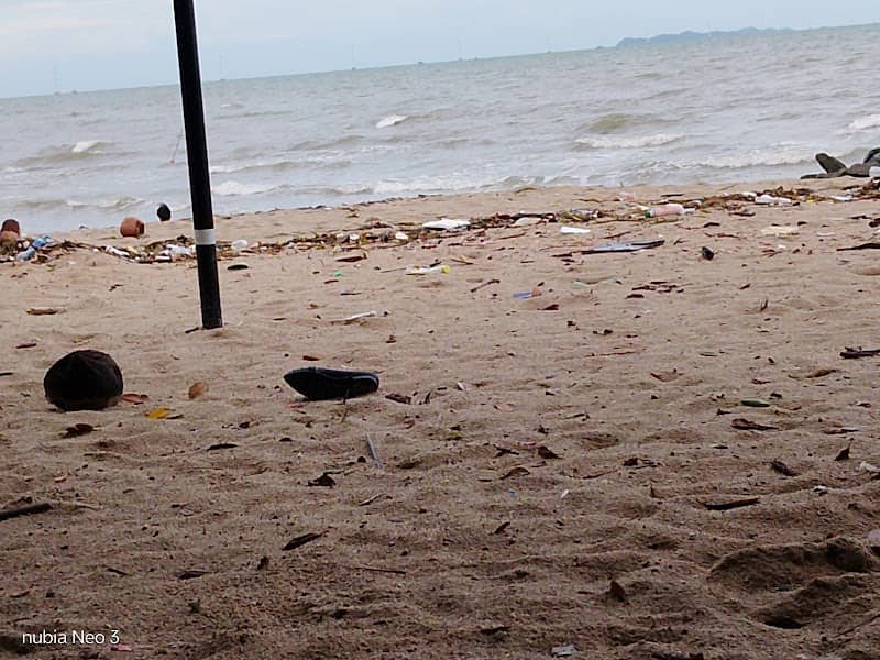 Xe trượt núi Tà Pang Mũi Nai