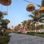 Review Khu du lịch quốc tế Đồi Rồng – Kinh Nghiệm Du Lịch