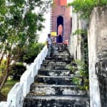 Review Khu du lịch sinh thái Bình Minh – Cẩm Nang Du Lịch Đất Mũi Hài Hước