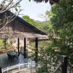 Review Khu du lịch sinh thái Ngọc Xương – Cẩm Nang Du Lịch