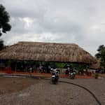 Khu Du Lịch Suối Đá – Cẩm Nang Du Lịch