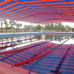 Review Khu vui chơi, nhà hàng tiệc cưới Vân Lại Viên – Tất Tần Tật Kinh Nghiệm Du Lịch Chi Tiết