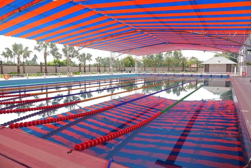 Review Khu vui chơi, nhà hàng tiệc cưới Vân Lại Viên – Tất Tần Tật Kinh Nghiệm Du Lịch Chi Tiết