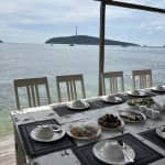 Review Kimie's Tours - Snorkeling, diving, & hiking – Cẩm Nang Du Lịch