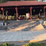 Review KLH Thể Thao-Du Lịch-Phim Trường RIVERSIDE XUÂN LỘC – Kinh Nghiệm Du Lịch Chi Tiết