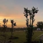Review Lakeville Suối Rao Glamping Retreat – Cẩm Nang Du Lịch
