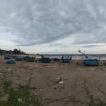 Review Làng Chài Hoà Thắng – Cẩm Nang Du Lịch