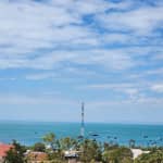 Review Làng Chài Tuy Phong – Kinh Nghiệm Du Lịch Thực Tế Từ A-Z