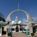 Review Làng Chăm Tân Châu Phong – Cẩm Nang Du Lịch