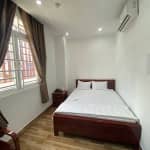 Review Lavender Hotel Cần Thơ – Đánh giá chi tiết trải nghiệm du lịch