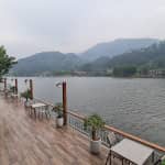 Review Lavita Resort – Cẩm Nang Du Lịch
