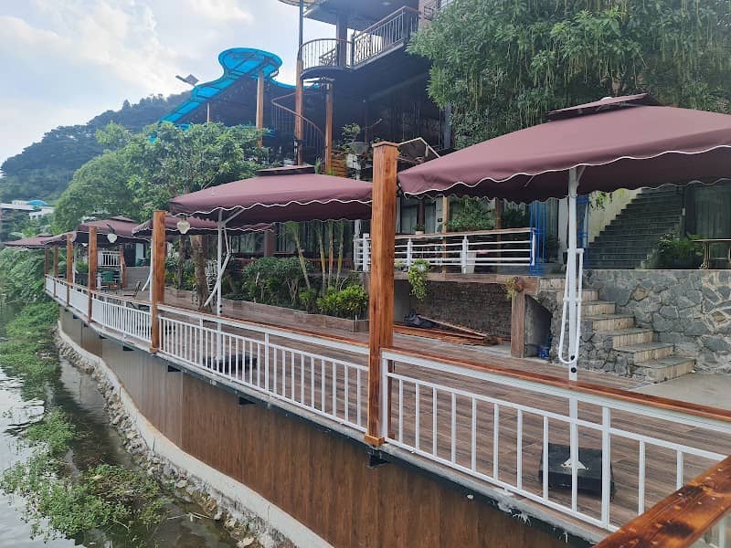 Đánh giá Lavita Resort