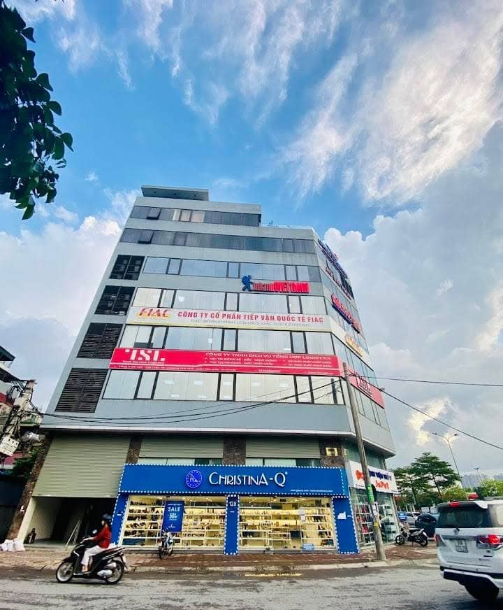 Tour du lịch Lữ Hành Việt