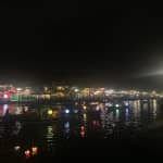 Lữ Hành Việt - Du Lịch Việt Nam Có Gì Hấp Dẫn? Review & Kinh Nghiệm Du Lịch Chi Tiết