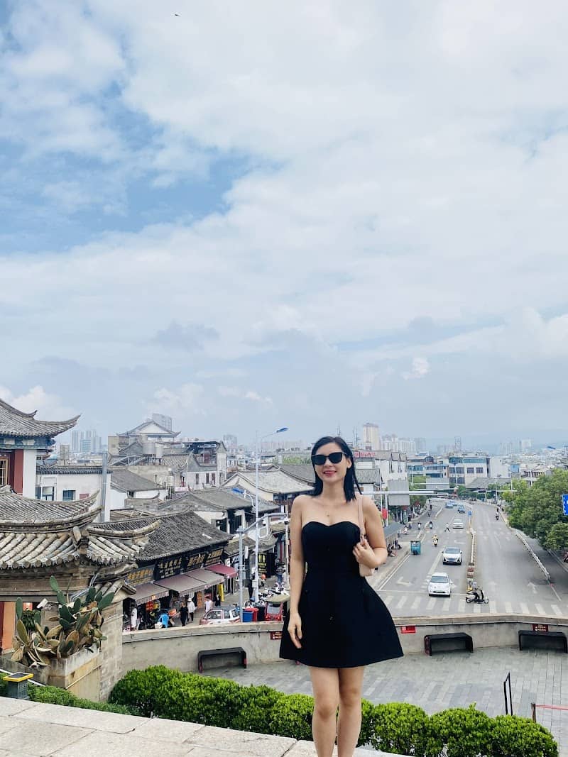 Kinh nghiệm du lịch Việt Nam