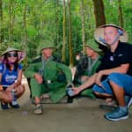 Review Luco Travel - Vietnam Tour Operator: Kinh Nghiệm Du Lịch Tuyệt Vời Từ A Đến Z