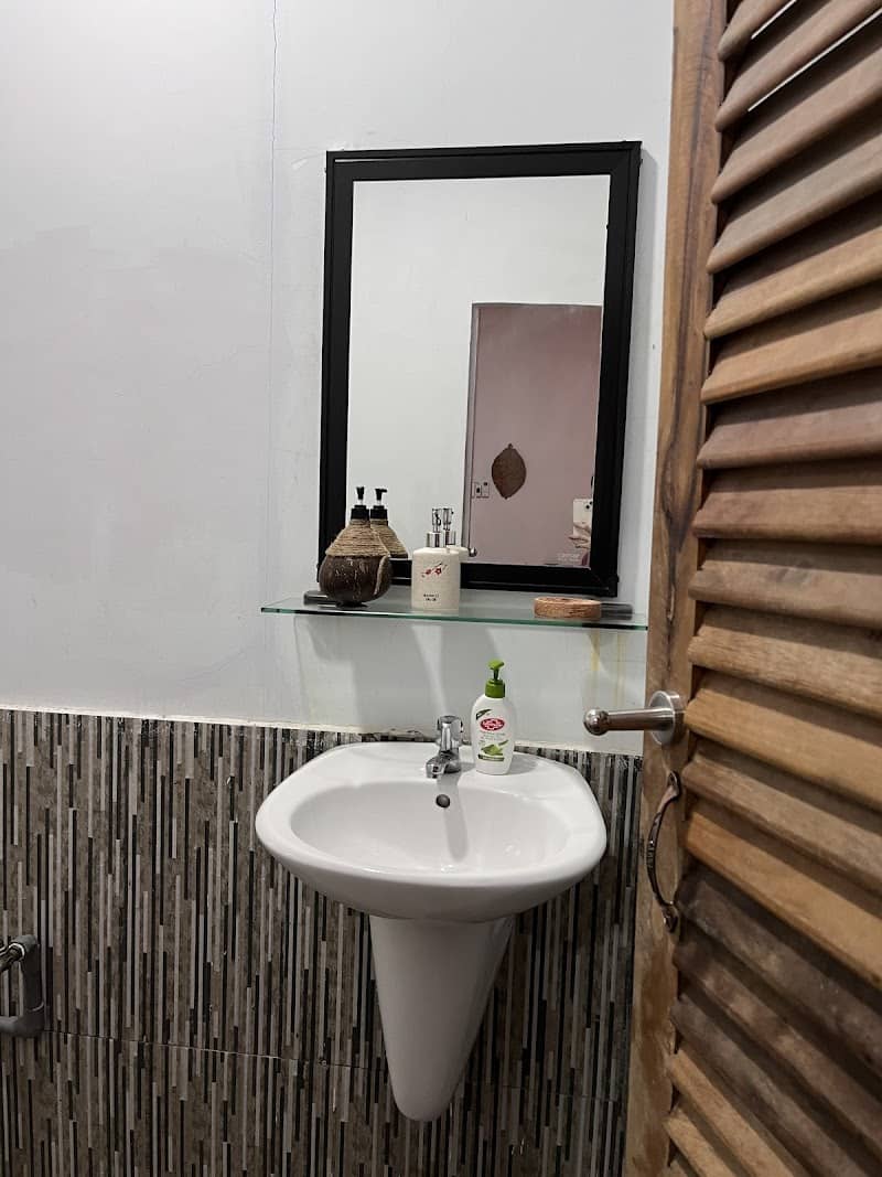 Maison du Pays de Bến Tre: Trải Nghiệm Miền Tây Đích Thực - Đừng Bỏ Lỡ!
