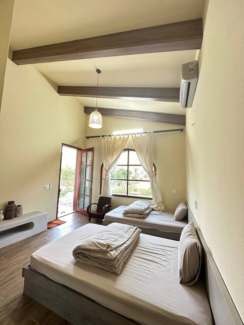 MALATU House photo 2
