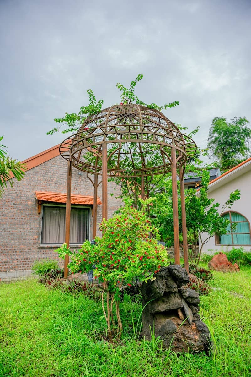 MALATU House photo 5