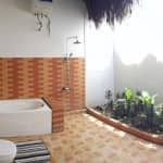 Review Mango Home Riverside – Cẩm Nang Du Lịch Chữa Lành Miền Tây