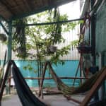 Review Mê Kông Homestay – Trải Nghiệm Du Lịch Miệt Vườn Bến Tre Từ A-Z (Siêu Vui!)