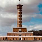 Review Mốc Toạ độ Quốc gia GPS 0001 – Kinh Nghiệm Du Lịch Đất Mũi