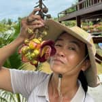 Ms San Tours - Chuyến Tham Quan Miền Tây Sông Nước Đáng Nhớ Tại Châu Đốc